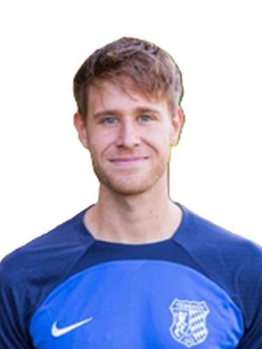 Avatar Bild für Felix Stein