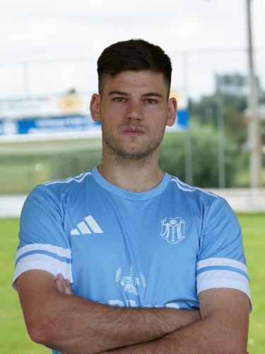 Avatar Bild für Stefan Denk