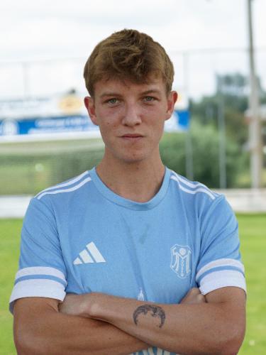 Avatar Bild für Luis Eibl