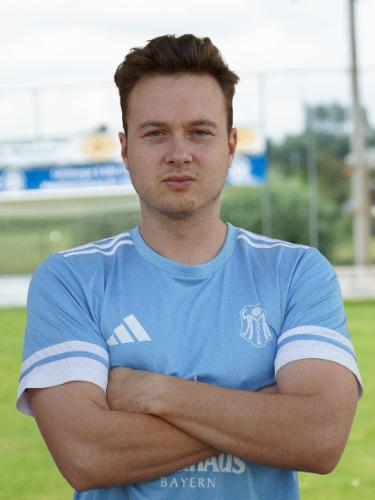 Avatar Bild für Andreas Forsthuber