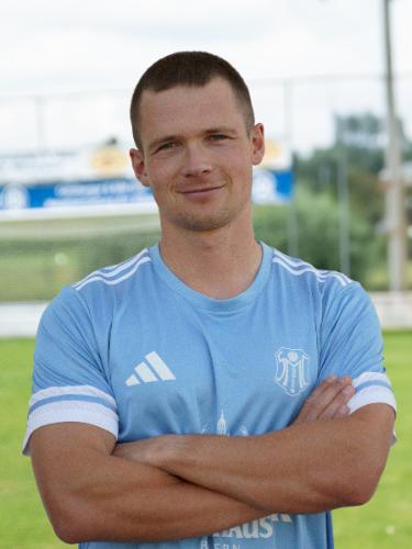 Avatar Bild