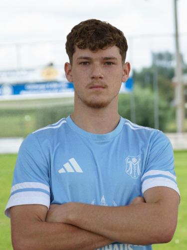 Avatar Bild für Florian Hartl