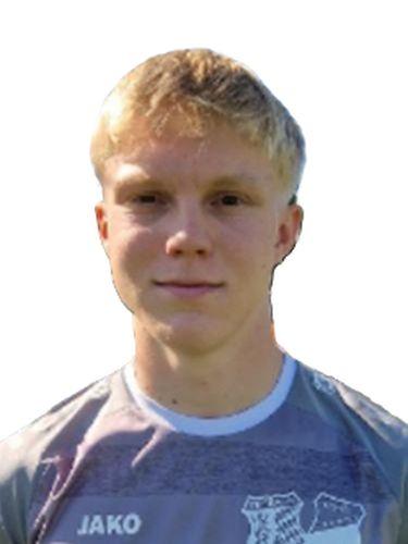 Avatar Bild für Jonas Biendl