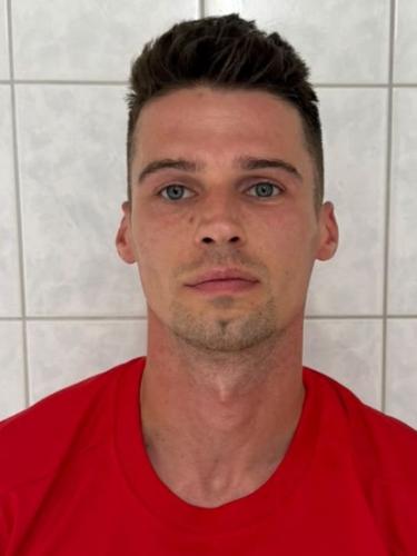 Dennis Pitrasch