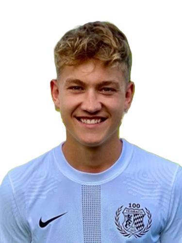 Avatar Bild für Philipp Zahn
