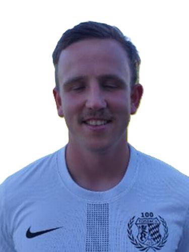 Philipp Hopper