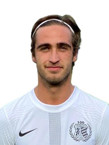 Marcel Hochleitner