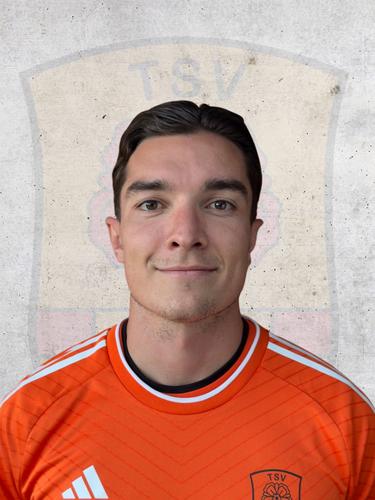 Fabian Jung