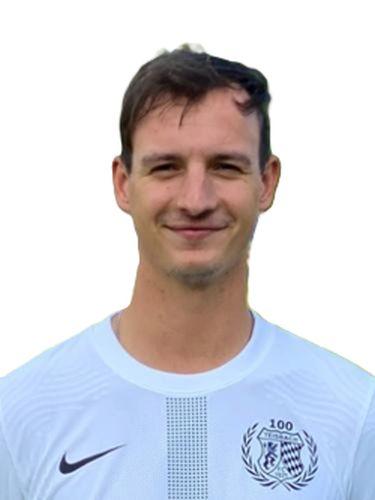 Stefan Ruder