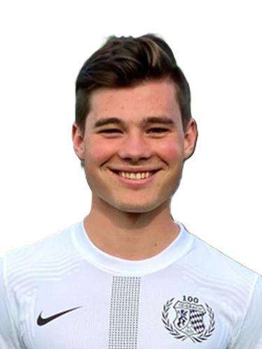 Avatar Bild für Sebastian Weber