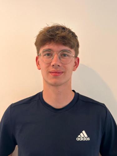 Jannis Flennert