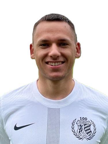 Alexander Rauscher