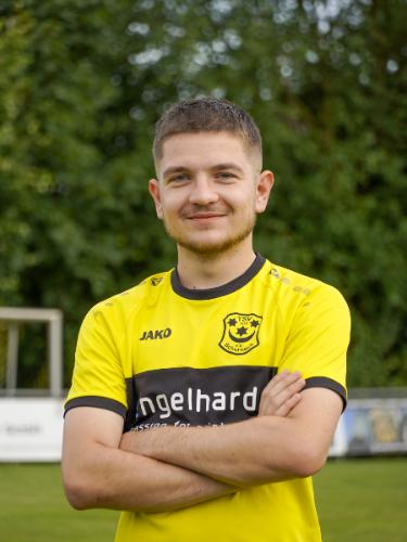 Avatar Bild für Leon Rettner