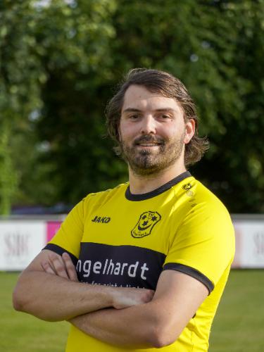 Avatar Bild für Lars Kunzelmann