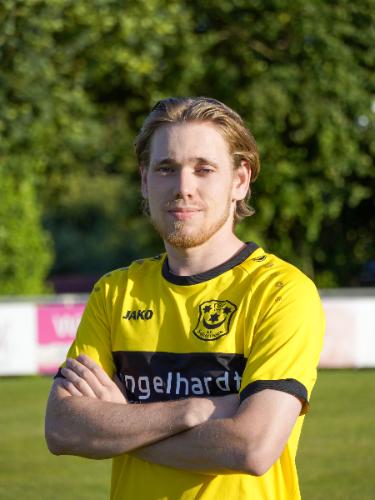 Avatar Bild für Lenny Sommer