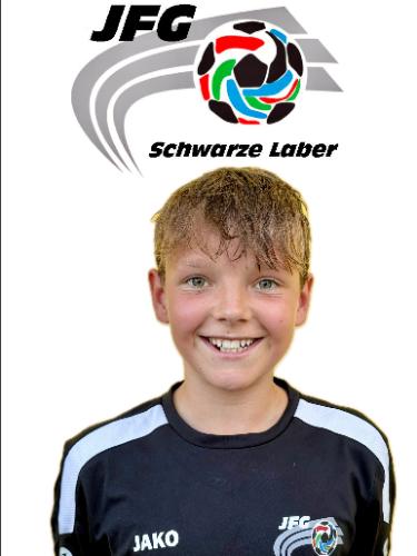 Sebastian Segerer