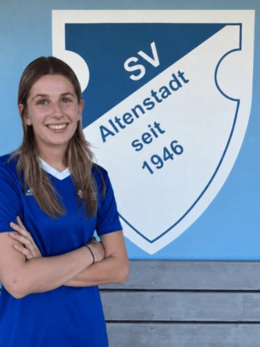 Avatar Bild für Leni Munzert