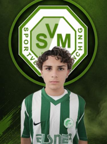 Dzemal Alagic