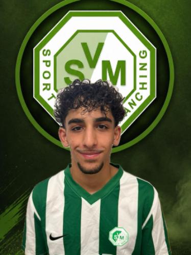 Diyar Cihan