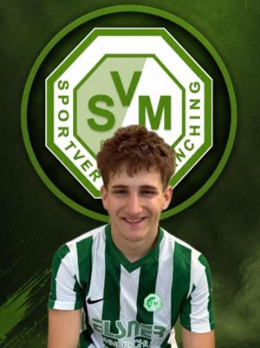 Marko Djilas