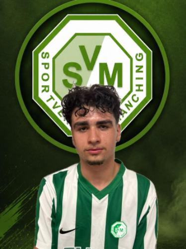 Siyar Giritli