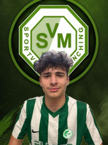 Serkan Yildiz