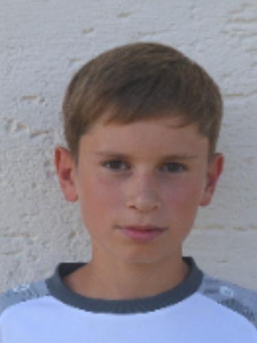 Julian Berzl