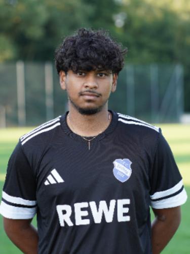 Senal de Silva