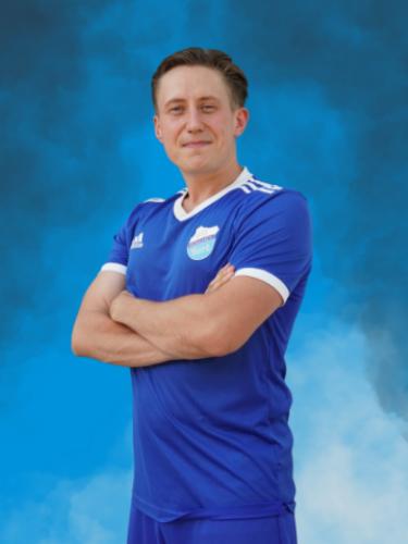 Tobias Treffer
