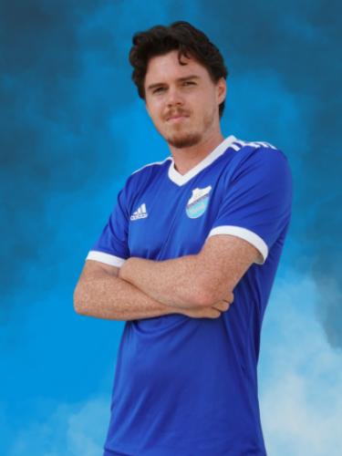 Avatar Bild für Patrick Daniel