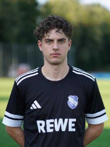 Benno Hesse