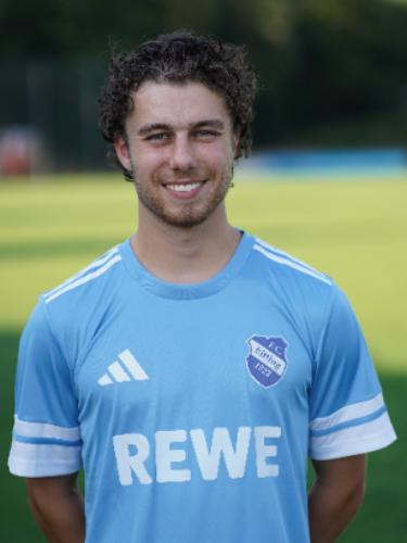 Avatar Bild für Niclas Noll