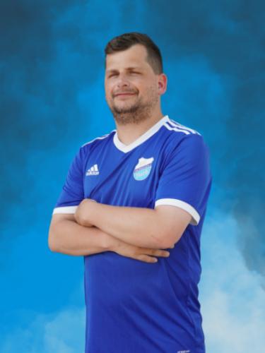 Avatar Bild für Sascha Adam