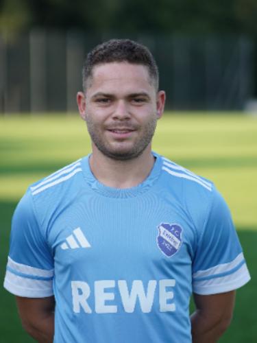 Avatar Bild für Lukas Petermeier