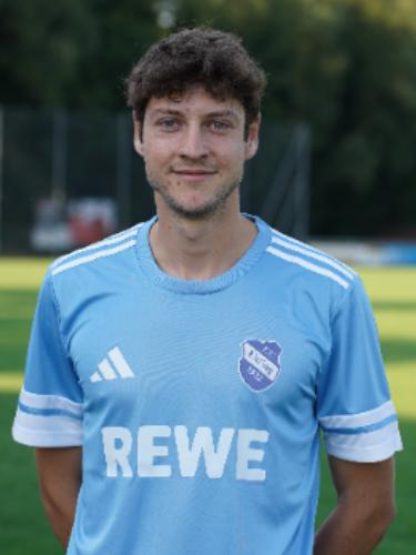 Avatar Bild für Johannes Lenz