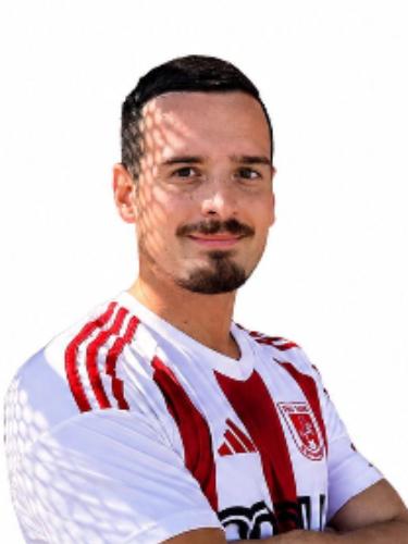 Avatar Bild für Niclas Fertsch