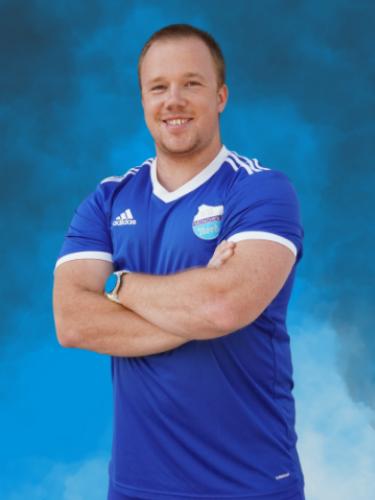 Avatar Bild für Andreas Borris