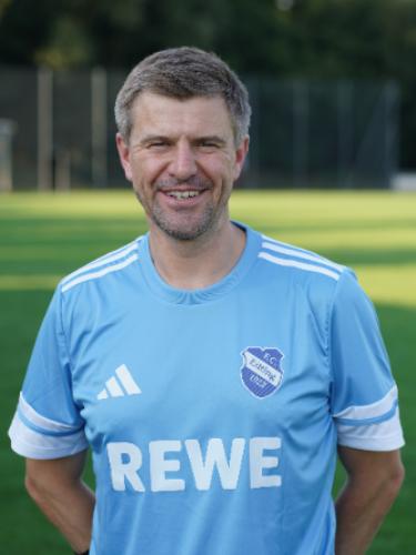 Avatar Bild für Christian Westermair