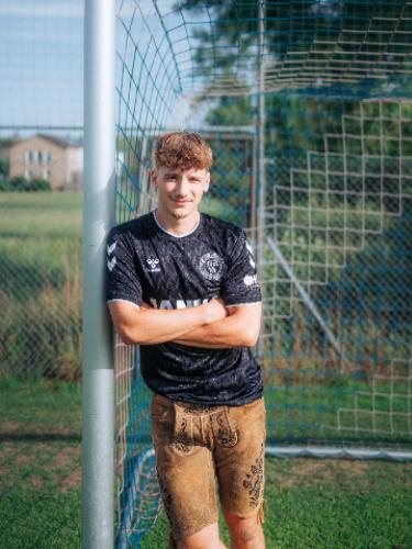 Avatar Bild für Jakob Heilmaier