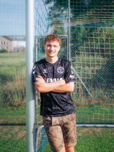 Avatar Bild für Bastian Rachl