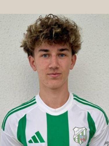 Avatar Bild für Dominik Helmbrecht