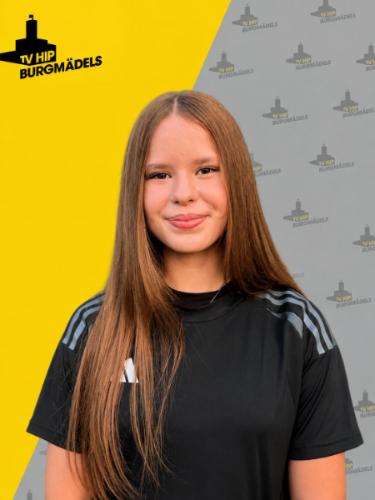 Kim Biringer