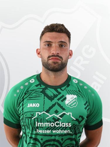 Avatar Bild für Bastian Kies