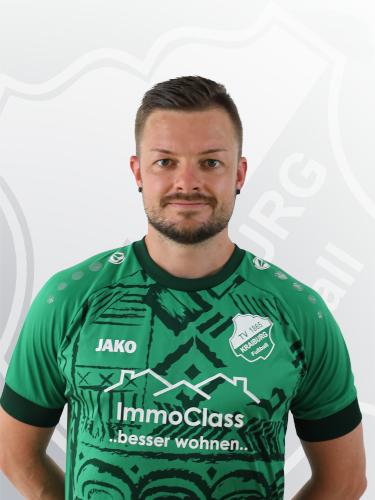 Avatar Bild für Dominik Kifinger