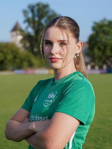 Paula Pöller