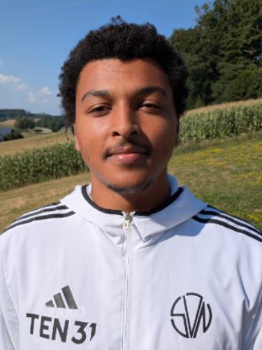 Sebastian Kölbl