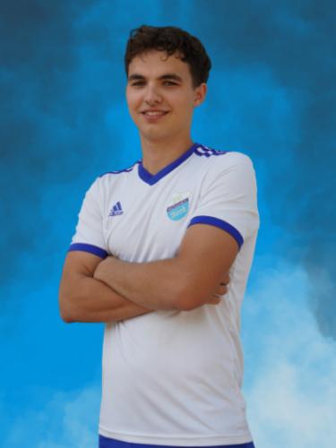 Kiander Pomper