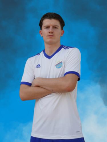 Ardi Kolgeci