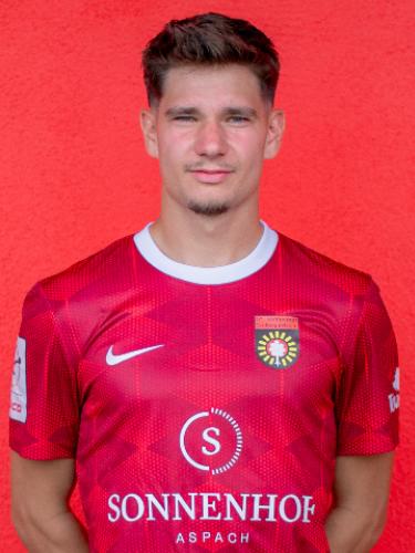 Avatar Bild für Lorenz Ender