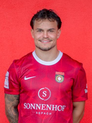 Avatar Bild für Niklas Pollex